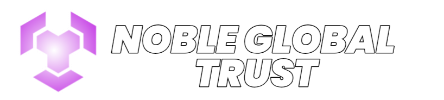 Nobleglobal Trust